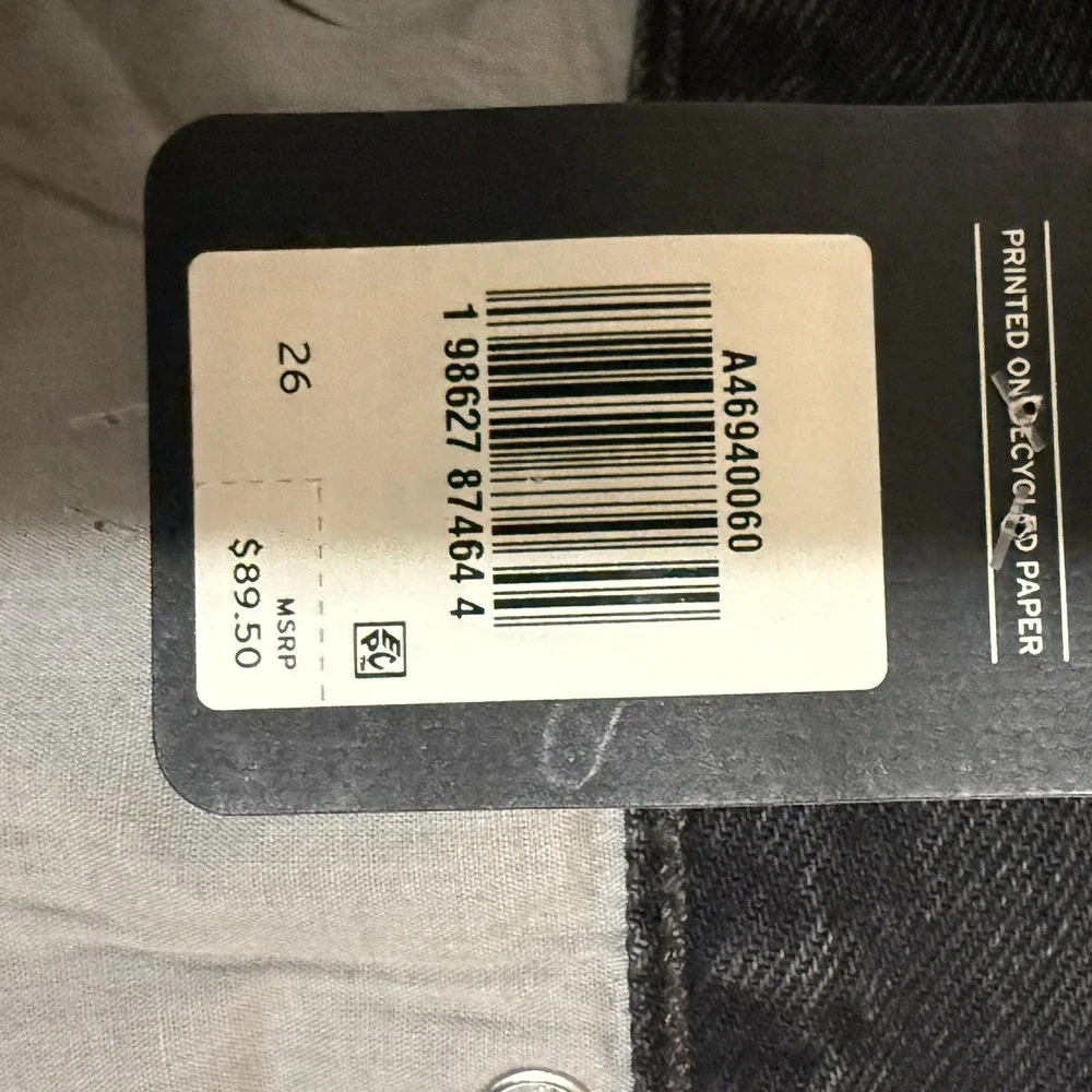 Levis levi premium